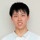 中嶋 良明