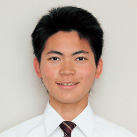 髙柳 悦司