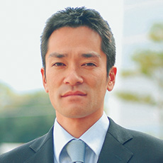 渡辺 功裕