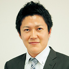 長坂 光庸